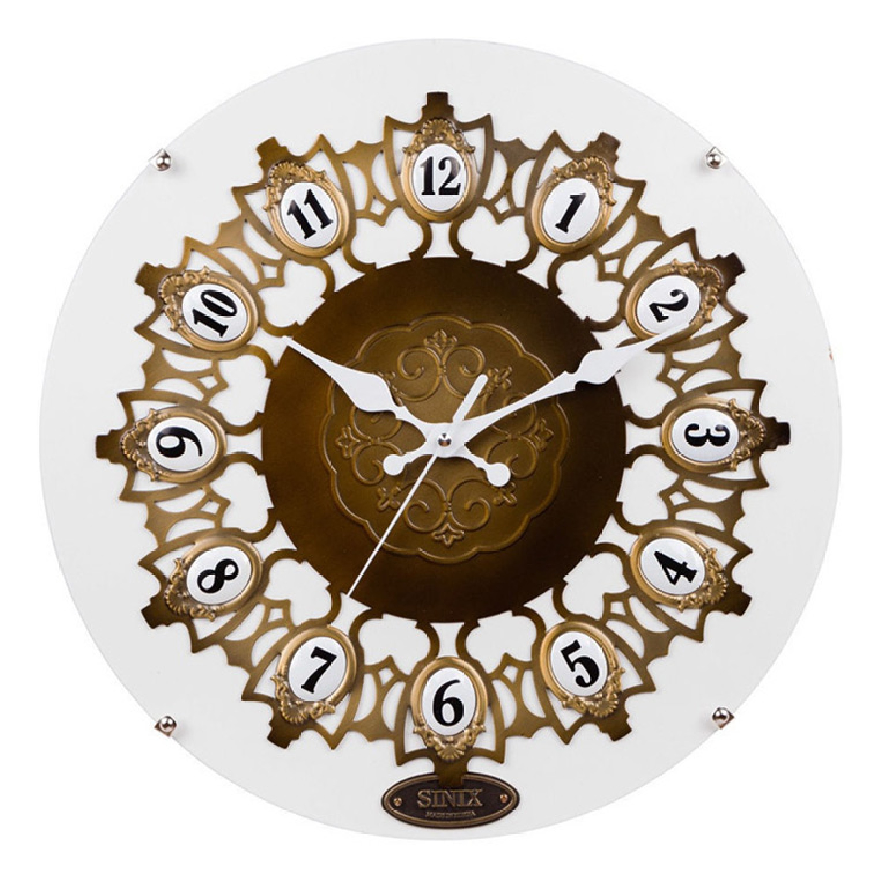 SINIX 6020 WA - SINIX None None